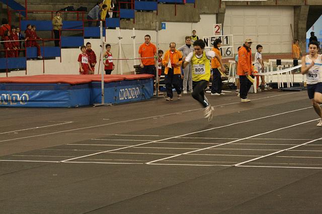 2009 II Copa de Galicia pc menores 074